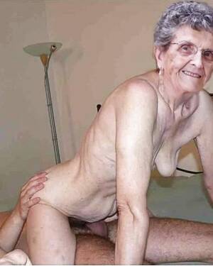 grandma small tits - Amateur mature granny skinny tiny tits Porn Pictures, XXX Photos, Sex  Images #1281353 - PICTOA