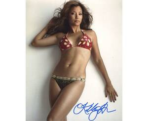 Kelly Hu Porn Xxx - model Auctions Prices | model Guide Prices