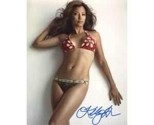 Kelly Hu Porn Xxx - model Auctions Prices | model Guide Prices