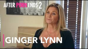 Ginger Lynn Porn Today - GINGER LYNN - Why I went to Federal Prison | After Porn Ends 2 (2017)  Documentary - YouTube
