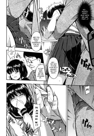 First Time Hentai Porn - First Time-Read-Hentai Manga Hentai Comic - Page: 8 - Online porn video at  mobile