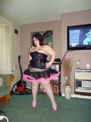 bbw prostitute in panties - UK-BBW-Prostitute-Escort-1.jpg | MOTHERLESS.COM â„¢