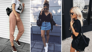 beach spyeye sex caption - Najmodniejsze plecaki szkolne w rÃ³Å¼nych przedziaÅ‚ach cenowych