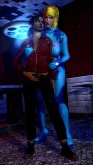 Gmod Samus Aran Porn - lowres.jpg