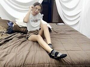 naked group bed - Naked Group - Porno @ TeatroPorno.com