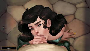 legendary blow jobs - What A Legend Part 10 blowjob from a lovely whore - XVIDEOS.COM