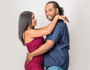 day with a porn star - 90 Day FiancÃ© Had a Porn Star, Surprise Children Reveals and All Sorts of  Communication Problems | KIFT â€“ The LIFT FM