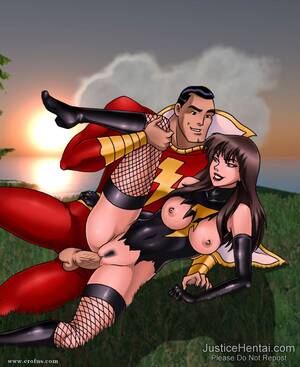 Mary Marvel Porn - Page 12 | justicehentai_com-comics/galleries/rogues/mary-marvel | Erofus -  Sex and Porn Comics