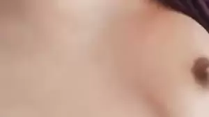 Girls Boobs And Pussy - Virgin Pussy Girl Playing With Her Own Boobs indian sex tube