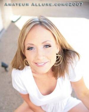 Blonde Head Porn - Blonde Head Porn Pics - PICTOA