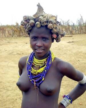 Naked African Tribes Sex - African Tribe Girls Porn Pictures, XXX Photos, Sex Images #3874312 - PICTOA