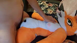 Furries Having Sex - Free Furry Sex Porn | PornKai.com