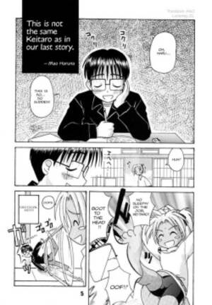 love hina hentai doujin - Parody: love hina page 13 - Free Hentai Manga, Doujinshi and Anime Porn