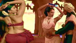 mallu kamasutra - Kama in Tamil // Kamasutra romantic scene