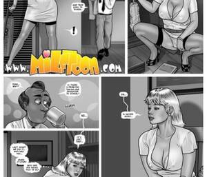 Adult Sex Cartoons Books - Erofus - Free Sex Comics And Adult Cartoons. Porn comics, hentai, 3D porn  and more. JAB Comix, Milftoon, Mind Control Comics - MCC