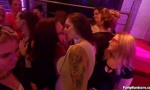 drunk lesbian party orgy - Amazing lesbian party porn tube videos :: group videos sex - lesbian party  pics