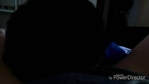 bbw teen gets her pussy eaten - BBW Teen Gets Pussy Eaten out and Vigorously Fingered - Pornhub.com