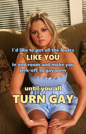 Get Off Me Porn Captions - Gay Porn To Jerk Off Captions | Gay Fetish XXX