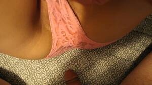 college lace panties pussy - Beautiful Pussy Rubbed in Lace Panties - Pornhub.com
