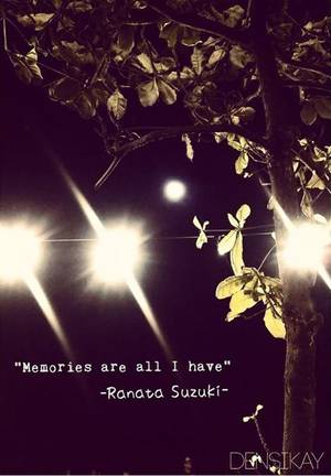 emotional loving - Ranata Suzuki * deniskay on Instagram image * word porn, emotions,  feelings, relatable, missing you, I miss you, lost, tumblr, love,  relationship, ...