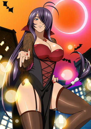 big boob hentai ikki tousen - 36 best IkkiTousen | ä¸€é¨Žå½“åƒ images on Pinterest | Anime girls, Ikki tousen  and Art pieces