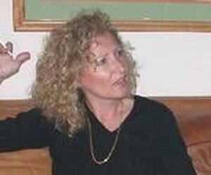 Chicago Interracial Porn - Famous Chicago Based Interracial MILF Legend - Chicago Sue Porn Pictures,  XXX Photos, Sex Images #3782748 - PICTOA