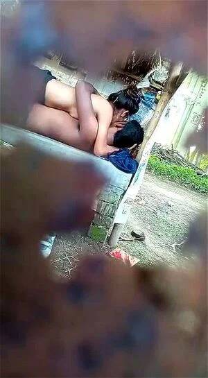 naked ladies from india - Watch Naked girl - Naked Body, Naked Girl, Indian Porn - SpankBang