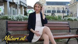french blonde anal amateur - French Blonde Anal Porn Videos | Pornhub.com