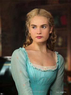 Captain Amelia Disney Feet Porn - Lily Lakeman - Violet's beloved sister who died in the explosion...but is  she really dead? | Disney Classic | Pinterest | Cinderella 2015, March and  Movie