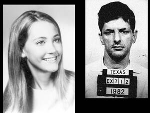 forced white wife black fuck - True Crime, True Faith: The Serial Killer and the Texas Mom Who Stopped Him  | Vanity Fair