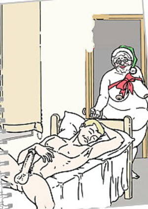 animated bbw granny - Animated Bbw Granny | Sex Pictures Pass