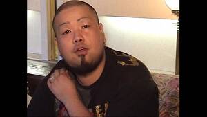 chubby man japanese - japanese chubby guy - XVIDEOS.COM