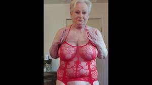 amateur granny masturbation - Amateur Granny Solo Masturbation Videos Porno | Pornhub.com