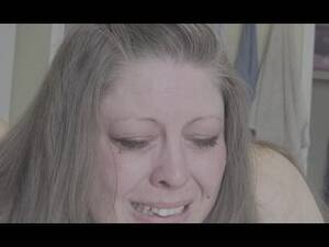 crying face tears otk spanking - Free Spanking Crying Porn Videos (120) - Tubesafari.com