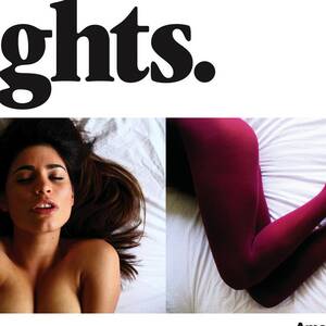 Katy Perry Gangbang Porn - Las millennials ven mÃ¡s porno que los hombres