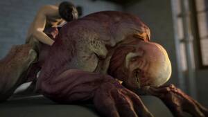 Doom Hell Knight Porn - Hell Knight (doom) Anal Sex 3d - Lewd.ninja