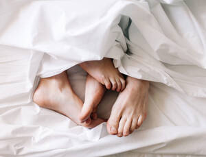 Katy Perry Foot Fetish Porn - Taking Control of Our Sexual Experience - Podcast Episode | goop