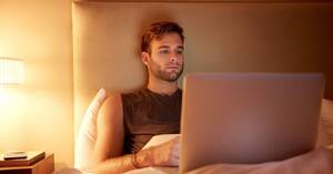 Group Sex While Watching Porn - How Men Really Feel About Pornography | Psychology Today