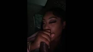 ebony car blowjob - Free Ebony Car Blowjob Porn Videos from Thumbzilla