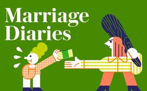 Blackmail Sex Porn Cartoons - My sister-in-law is blackmailing me over the things I did at college