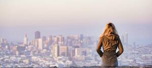 Mary Katherine Ham Porn - Mary Katharine Ham, Author at The Federalist