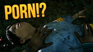 Far Porn - Far Cry 4 Funny Moments - VINTAGE PORN â˜† (Far Cry 4 Gameplay & Commentary)  - YouTube