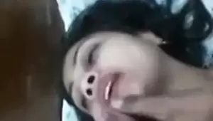 desi sex indian face template - Free Indian Face Porn Videos | xHamster