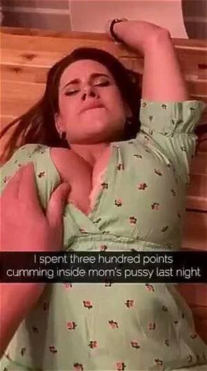 Mommas Pussy Captions - Watch Porn - Mom, Sex, Big Ass Porn - SpankBang
