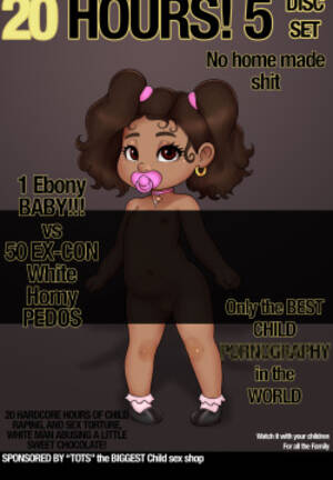 Hardcore Anime Porn Captions - Language: english (Popular) Page 2242 - Free Hentai Manga, Doujinshi and Anime  Porn