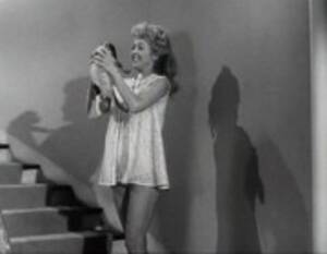 Donna Douglas Nude Porn - Donna Douglas - Vintage Erotica Forums