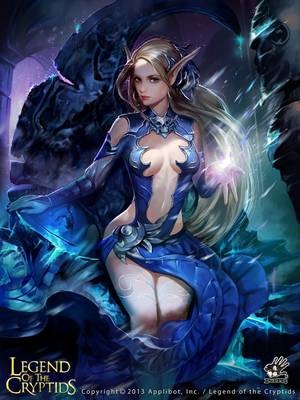 Fantasy Magic Girls Porn - puppet-wj-logo.jpg (.