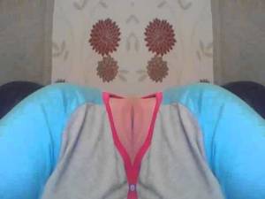 Funny Milf Porn - Porn sex milf wanking sick horrible pussy funny smile