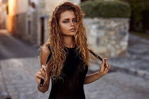 Julia Yaroshenko Porn - Julia Yaroshenko 1080P, 2K, 4K, 5K HD wallpapers free download | Wallpaper  Flare