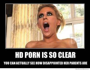 Freaky Porn Memes - HD Porn is so clear.